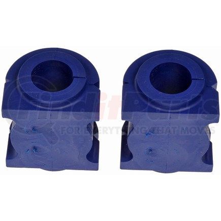 535-464 by DORMAN - Suspension Stabilizer Bar Bushing Kit