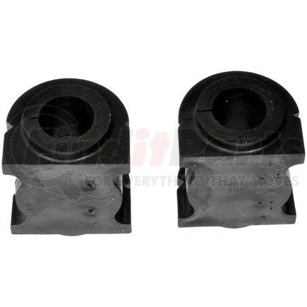 535-465 by DORMAN - Suspension Stabilizer Bar Bushing