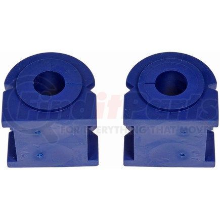 535-467 by DORMAN - Suspension Stabilizer Bar Bushing