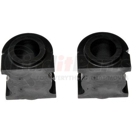 Dorman 535-469 Suspension Stabilizer Bar Bushing Suspension Stabilizer Bar Bushing
