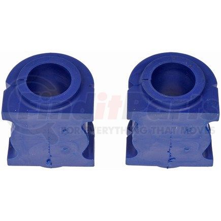 Dorman 535-470 Suspension Stabilizer Bar Bushing "OE Solutions" Suspension Stabilizer Bar Bushing