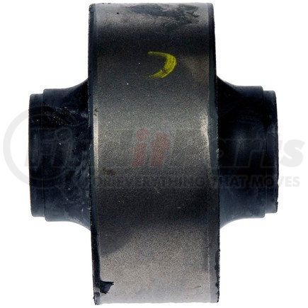 535-473 by DORMAN - Suspension Control Arm Bushing