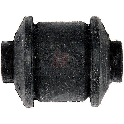 535-483 by DORMAN - Suspension Control Arm Bushing