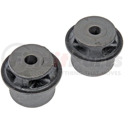 535-485 by DORMAN - Bushing