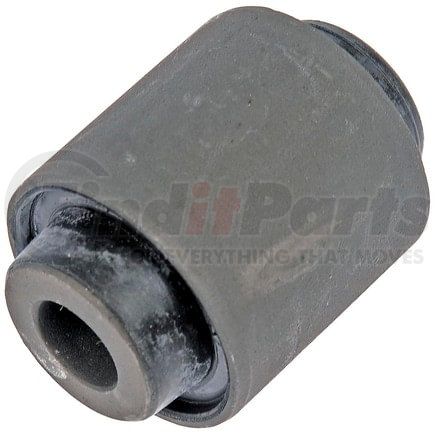 535-488 by DORMAN - Bushing