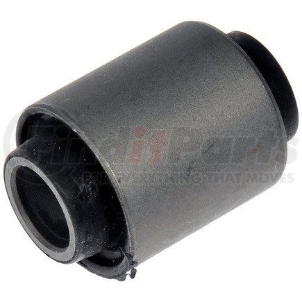 535-487 by DORMAN - "OE Solutions" Suspension Control Arm Bushing