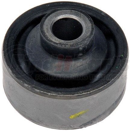 535-489 by DORMAN - "OE Solutions" Suspension Control Arm Bushing
