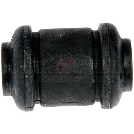 535-490 by DORMAN - Suspension Control Arm Bushing