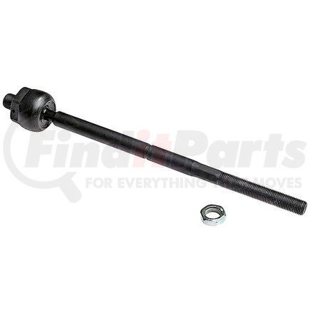 534-834 by DORMAN - Steering Tie Rod End