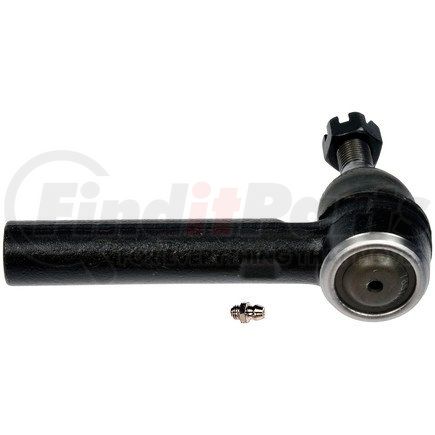 534-835 by DORMAN - Steering Tie Rod End