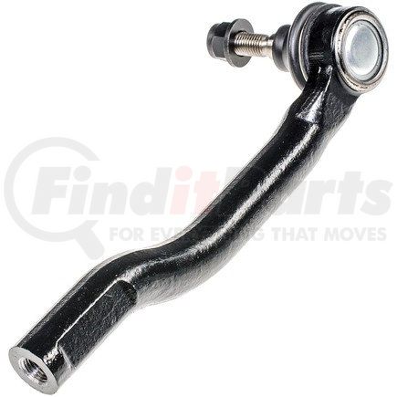534-840 by DORMAN - Steering Tie Rod End