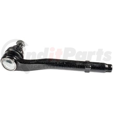 534-847 by DORMAN - Steering Tie Rod End