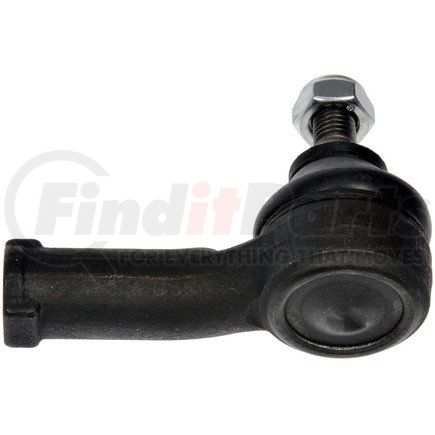 Dorman 534-850 Steering Tie Rod End Steering Tie Rod End