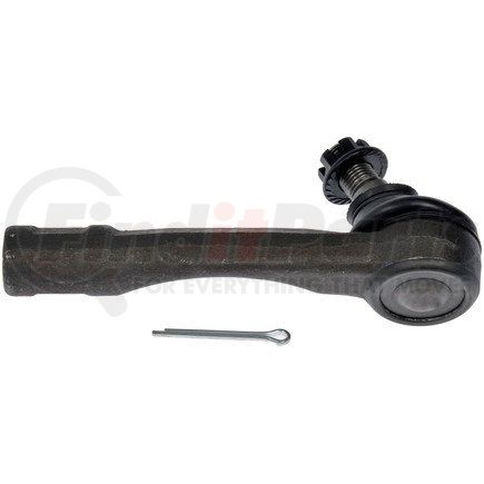 534-851 by DORMAN - Steering Tie Rod End