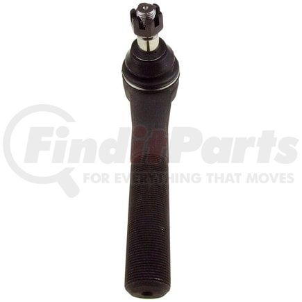 Dorman 534-855 Steering Tie Rod End "OE Solutions" Steering Tie Rod End