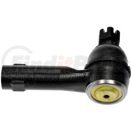 Dorman 534-863 Steering Tie Rod End Steering Tie Rod End