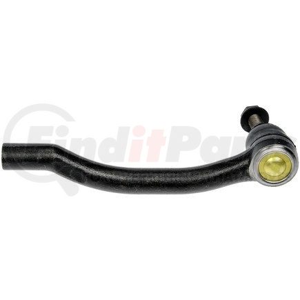 534-871 by DORMAN - Steering Tie Rod End