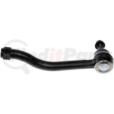 534-872 by DORMAN - Steering Tie Rod End