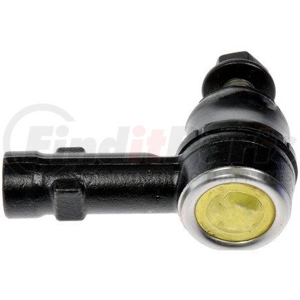 Dorman 534-874 Steering Tie Rod End Steering Tie Rod End