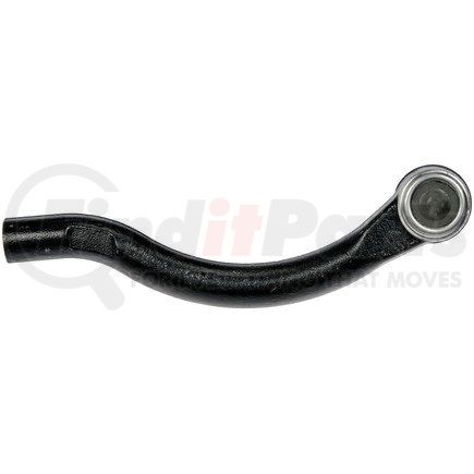 534-877 by DORMAN - Steering Tie Rod End