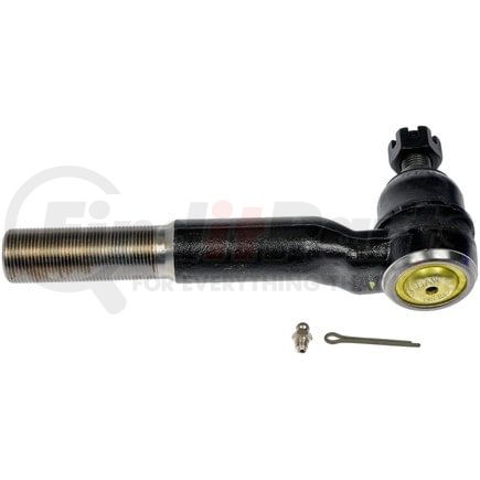 534-878 by DORMAN - Steering Tie Rod End