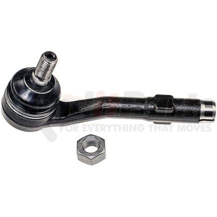 534-879 by DORMAN - Tie Rod
