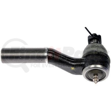 534-881 by DORMAN - Steering Tie Rod End