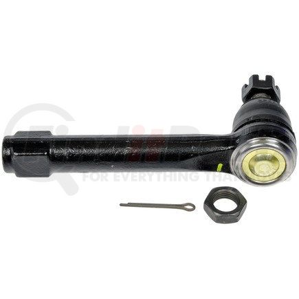 534-882 by DORMAN - Steering Tie Rod End