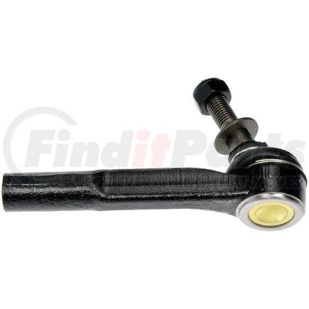 534-887 by DORMAN - Steering Tie Rod End
