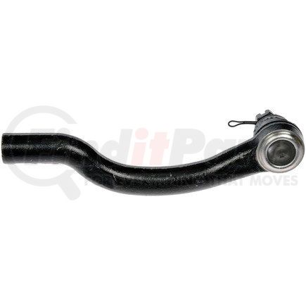 534-899 by DORMAN - Steering Tie Rod End