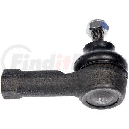 534-904 by DORMAN - Steering Tie Rod End
