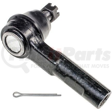 534-919 by DORMAN - Steering Tie Rod End