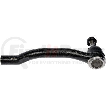 534-920 by DORMAN - Steering Tie Rod End
