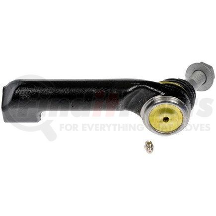 534-923 by DORMAN - Steering Tie Rod End
