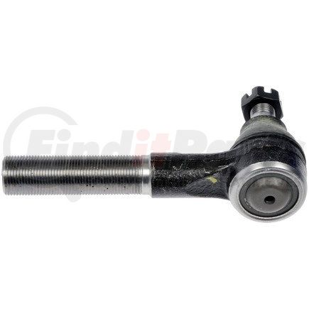 Dorman 534-926 Steering Tie Rod End "OE Solutions" Steering Tie Rod End