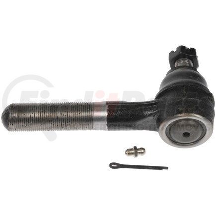 534-927 by DORMAN - Steering Tie Rod End