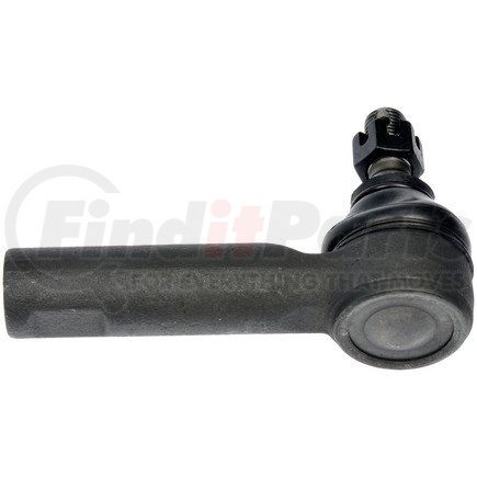 534-928 by DORMAN - Steering Tie Rod End