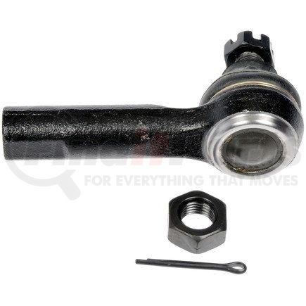 534-929 by DORMAN - Steering Tie Rod End - for 2005-2006 Nissan Altima