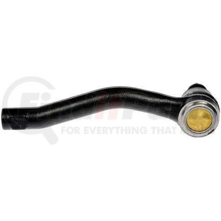 534-942 by DORMAN - Steering Tie Rod End