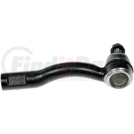 534-941 by DORMAN - Steering Tie Rod End
