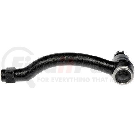 534-945 by DORMAN - Steering Tie Rod End