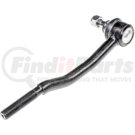 534-967 by DORMAN - Steering Tie Rod End