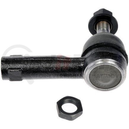 534-969 by DORMAN - Steering Tie Rod End