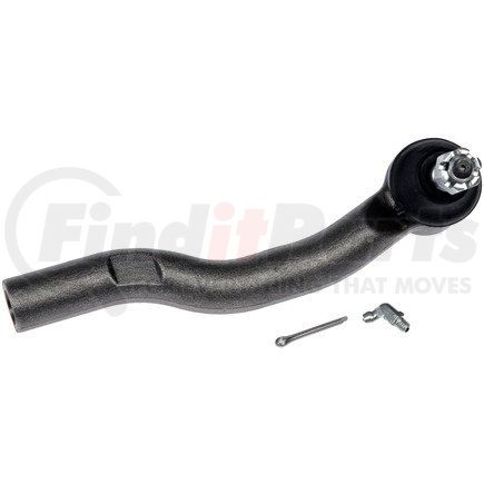 534-977 by DORMAN - Steering Tie Rod End