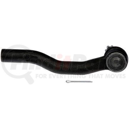 534-978 by DORMAN - Steering Tie Rod End