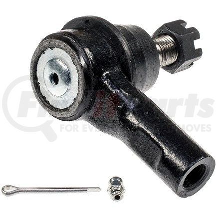 534-979 by DORMAN - Steering Tie Rod End