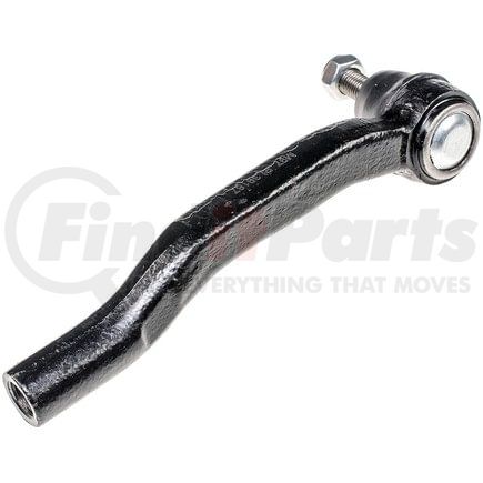Dorman 534-981 Steering Tie Rod End