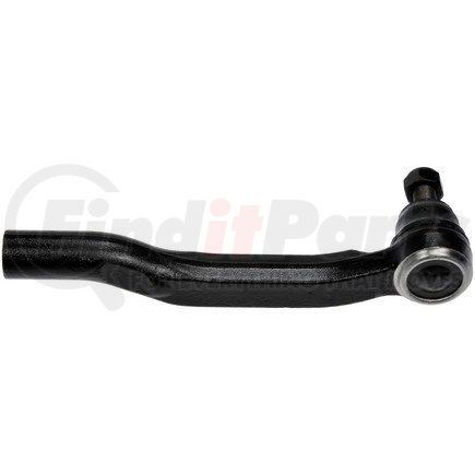 Dorman 534-982 Steering Tie Rod End Steering Tie Rod End