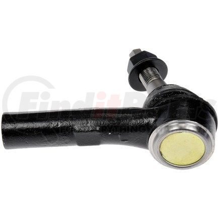 534-983 by DORMAN - Steering Tie Rod End