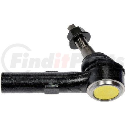 Dorman 534-984 Steering Tie Rod End Steering Tie Rod End